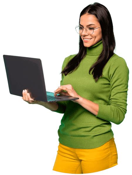 Service Desk Programs 的图像结果