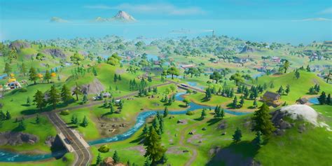 📺 Simpsons vs Family Guy [4V4] 📺 5808-0608-8727 by alphakrl - Fortnite ...