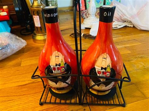 Oil And Vinegar Company at Sarah Gooding blog