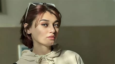 Who Is Imsha Rehman? Everything About Pakistani TikToker Whose Alleged ...