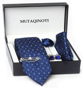 Ascot Tie - Buy Ascot Tie online at Best Prices in India | Flipkart.com