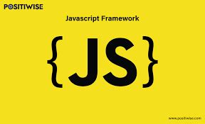 Understanding JavaScript 的图像结果