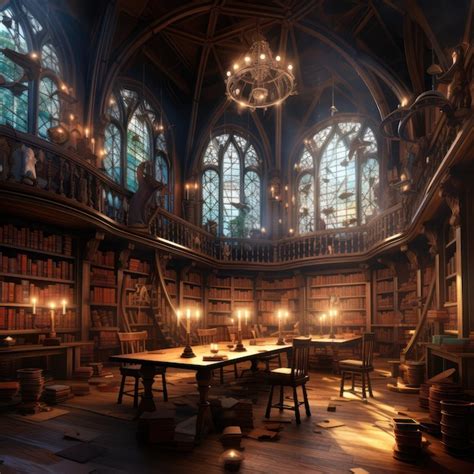 Image result for Free Library in Unique Objects