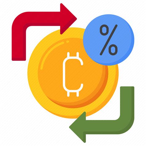 Image result for Transition Fee Icon