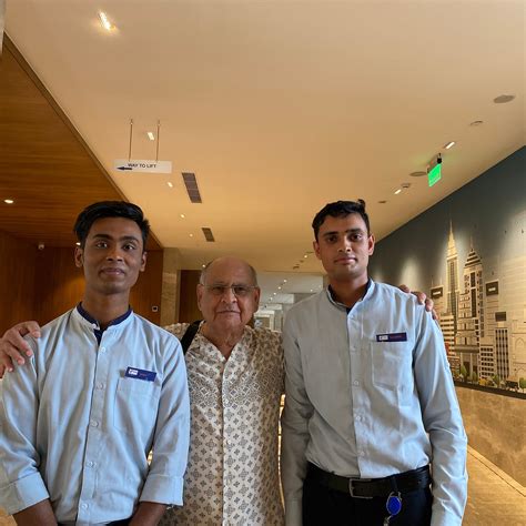 HOLIDAY INN EXPRESS BENGALURU BOMMASANDRA - Hotel Reviews, Photos, Rate ...