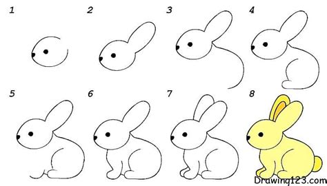 Image result for Rabbit Thruster Tutorial