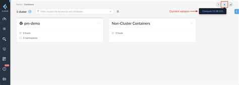 Image result for How to Compute API