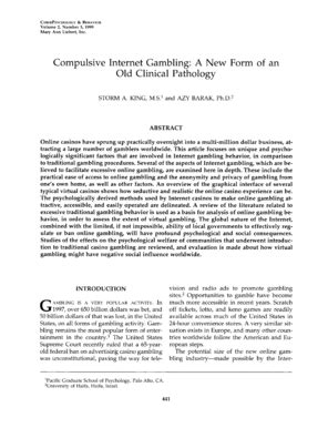 Fillable Online ptgrantapplicationform Fax Email Print - pdfFiller