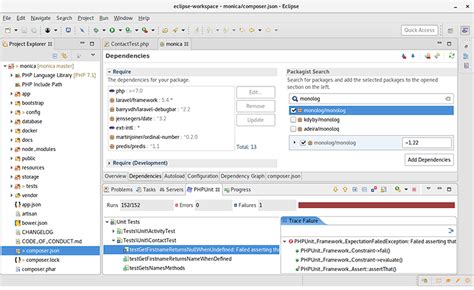 Eclipse IDE for Java Developers 的图像结果