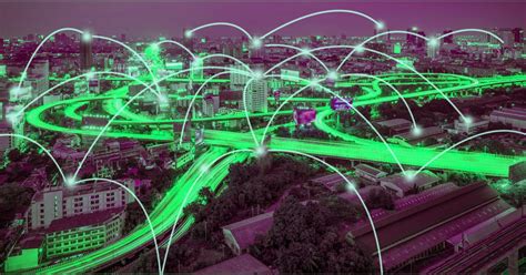 Image result for Wire Network