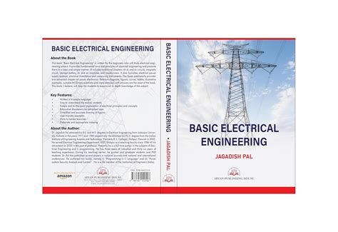 Buy Basic Electrical Engineering Book Online at Low Prices in India ...