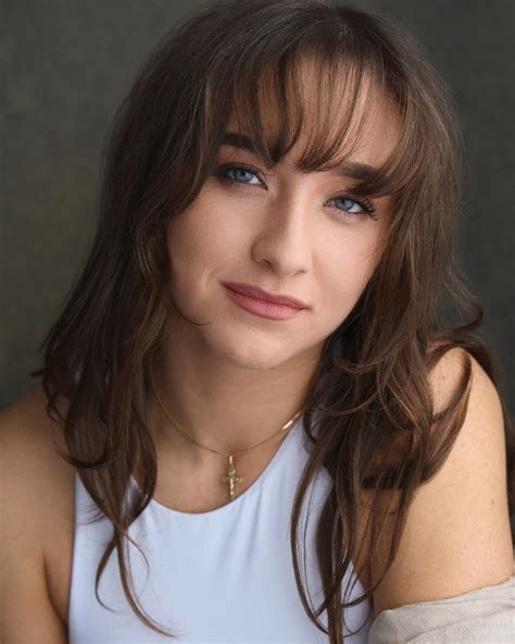 Sydnie Christmas Nude Latest Videos & Images 2025 #932