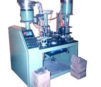 Industrial Automation Systems, Pune, Maharashtra, India