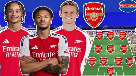 Image result for Arsenal Script Pastebin