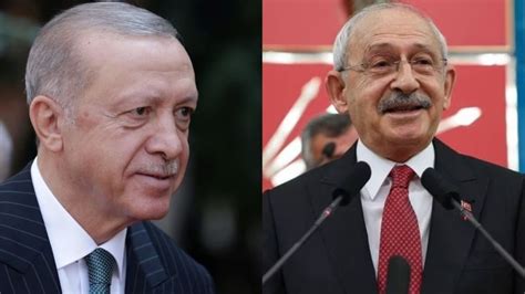 तुर्की में एर्दोगन बढ़त हासिल करके भी चूके, जानिए अब क्या होगा ...