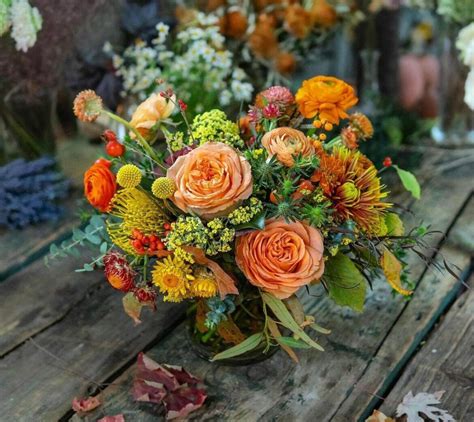 14 Best Atlanta Flower Delivery Services (Hand-Tested & Reviewed ...