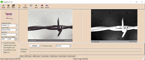 Image result for Arduino Board Zoomed In