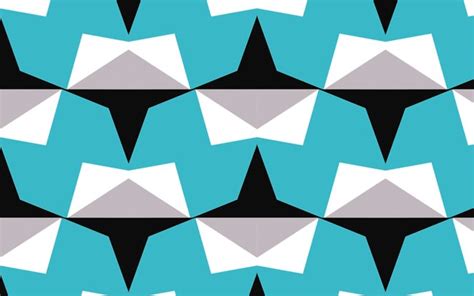 Image result for API Integration Patterns