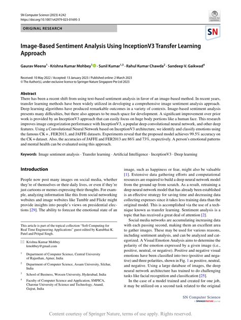 Image result for Transfer Learning Sentiment Analysis