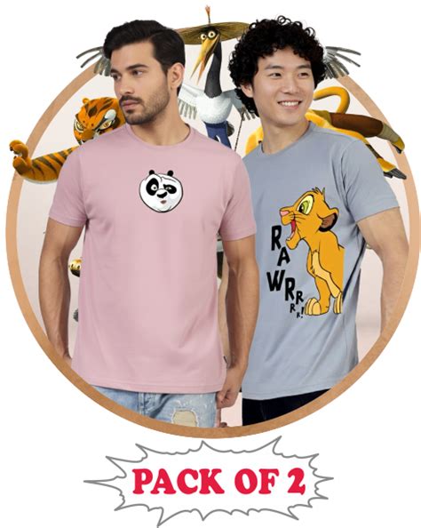 Buy Sustainable Polo T-shirts For Men's Online | Greylongg – greylongg.com