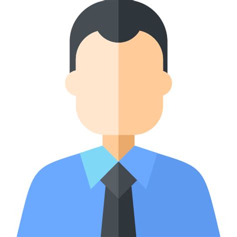 Hydraulic and Industrial Oil Filtration Machine