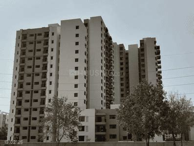 Sobha Lake Gardens in K R Puram, Bengaluru - Price, Reviews & Floor Plan