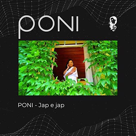Jap e jap by Poni on Prime Music