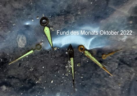 News | NCC - Nuclear Control & Consulting GmbH