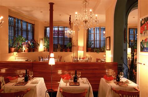 The 50 best restaurants in Barcelona: Catalan cuisine - Restaurants ...