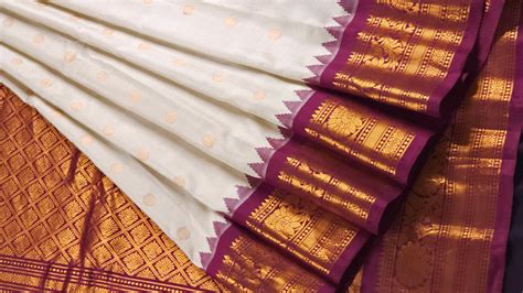 GADWAL – Prasannalakshmisilks