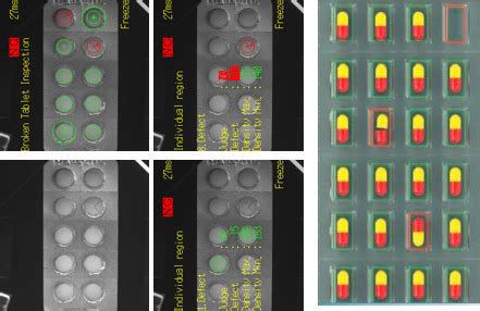 Image result for Using Tablet during Inspection