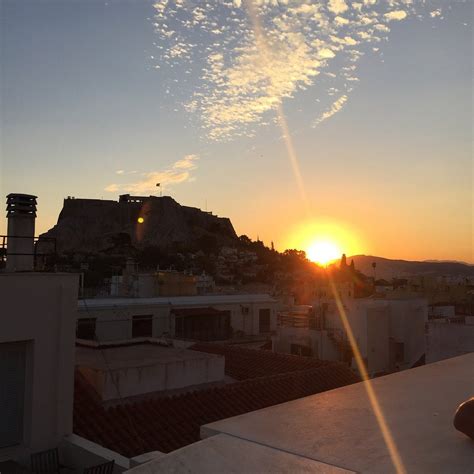 HAPIMAG RESORT ATHENE (Athens) - Hotel Reviews, Photos, Rate Comparison ...