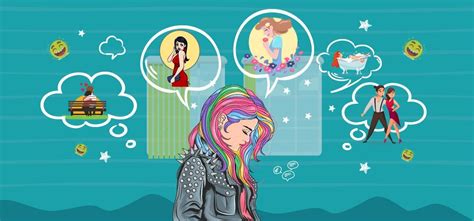 These Are The Simple Things In Life We Should Never Take For Granted ...