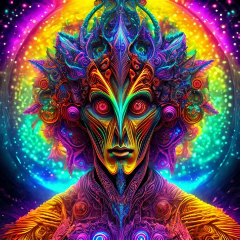 Image result for Psychedelicraft Tutorial