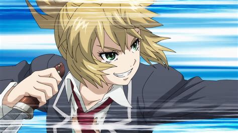 Image result for High-Rise Invasion 1