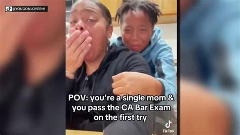 Meteorologist uses weather knowledge to win real-life treasure hunt