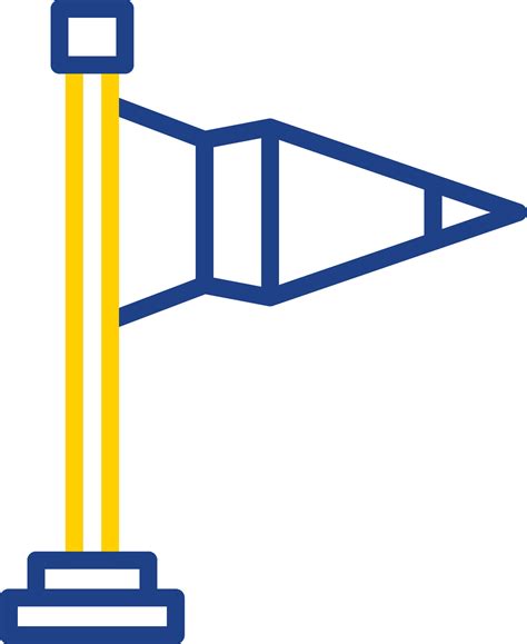 Image result for Wind Direction Vector