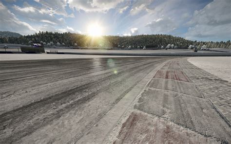 Project Cars 2 Wheel 的图像结果