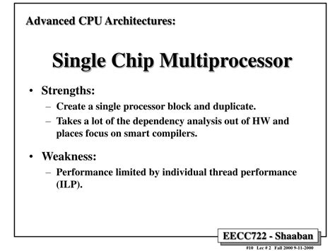 Image result for Simultaneous Multithreading