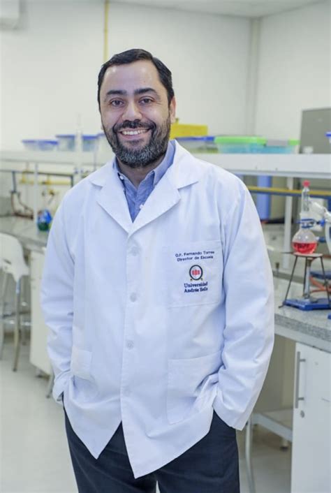 Drogas sintéticas: el riesgo emergente para la salud pública en Chile y ...