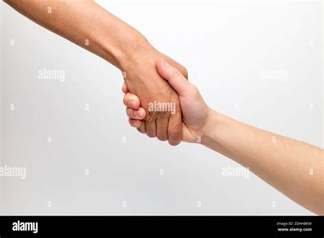 Image result for A Hand for Help