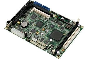 Image result for Embedded Single Board Computer