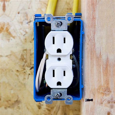 Image result for Socket Outlet Connection