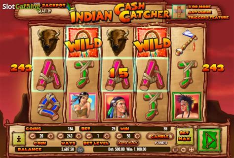 indslots cash opportunities for players,Look no further