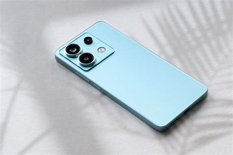 Image result for Redmi Note 13 Pro Review