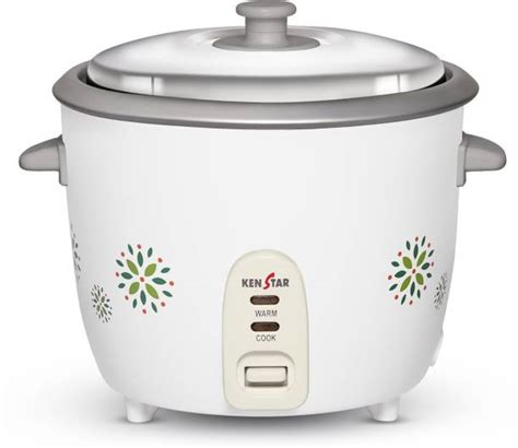 Electric Cooker- Buy Products Online at Best Price in India - All ...
