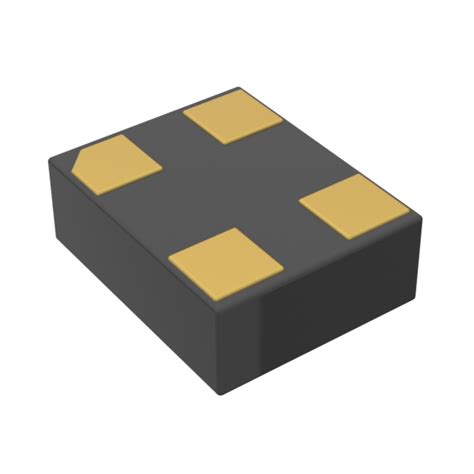 AMPMDFB-24.0000T Abracon LLC | Crystals, Oscillators, Resonators | DigiKey