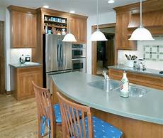 green corian a kitchen remodel with maple cabinets soft green corian green corian a kitchen remodel with maple cabinets soft green corian