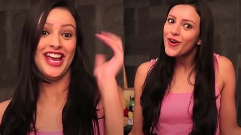 Watch: When Triptii Dimri recreated Kartik Aaryan's Pyaar Ka Punchnama ...